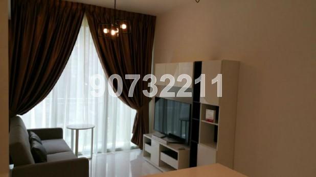 RV Residences (D10), Condominium #68743332